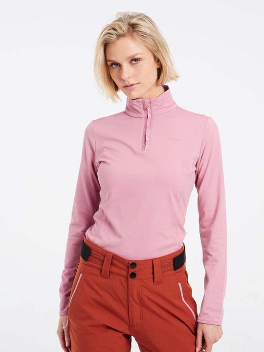 Produktbild Protest FABRIZ 1/4 zip top (40)
