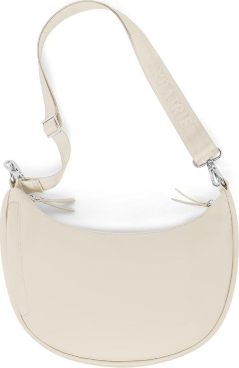Immagine prodotto Expatrié Half Moon Bag Lea Medium