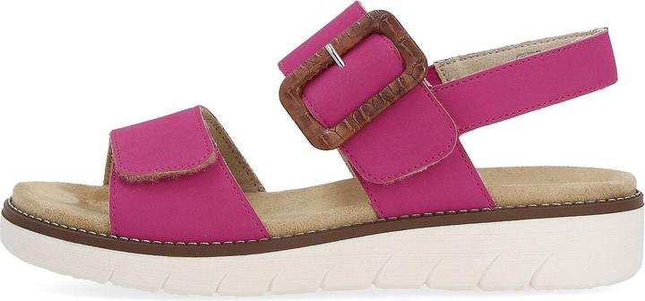 Image du produit Remonte Sandalen (36)