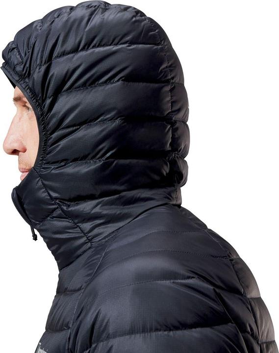 Produktbild Berghaus Tephra 2.0 Kapuzen-Isolierjacke für Jacket (52)