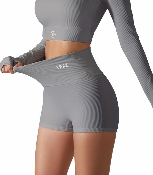 Actual product image Yeaz Club Level (L)