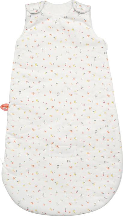 Produktbild Nattou Mila, Lana und Zoë Winter 70cm (70 cm)