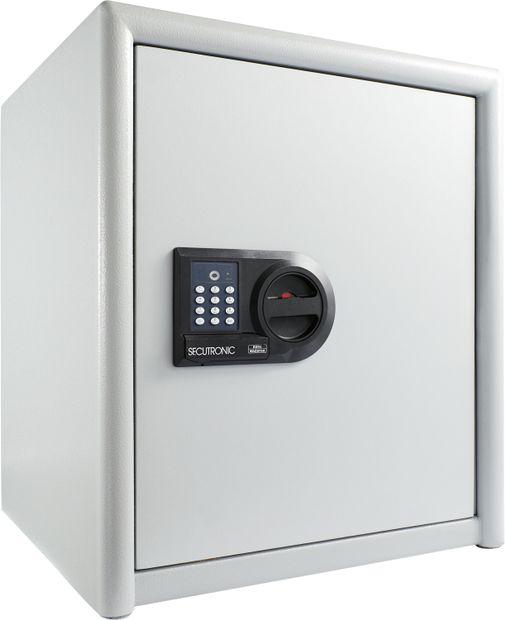 Actual product image Burg Wächter Combiline 40 E furniture safe (50 l)