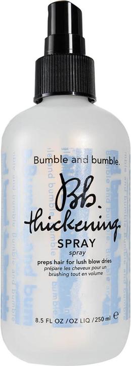 Immagine prodotto Bumble and bumble Bb. Addensamento - Spray (250 ml)