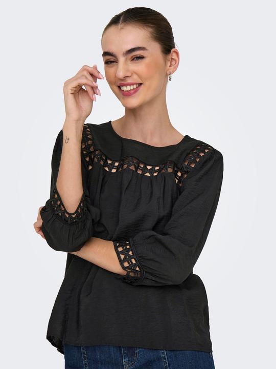 Image du produit JdY JDYCAMILLE Haut Haut (XS)