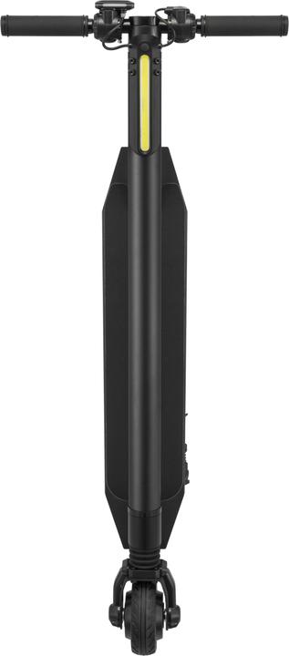 Actual product image SoFlow Flowboard Air (22 km/h, 30 km, 250 W)