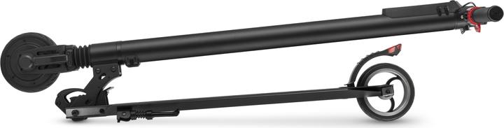 Actual product image SoFlow Flowboard Air (22 km/h, 30 km, 250 W)