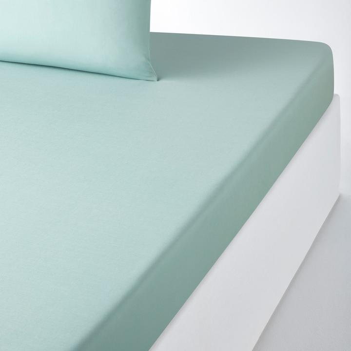 Produktbild La Redoute Interieurs Scenario Coton (80 x 190 cm)