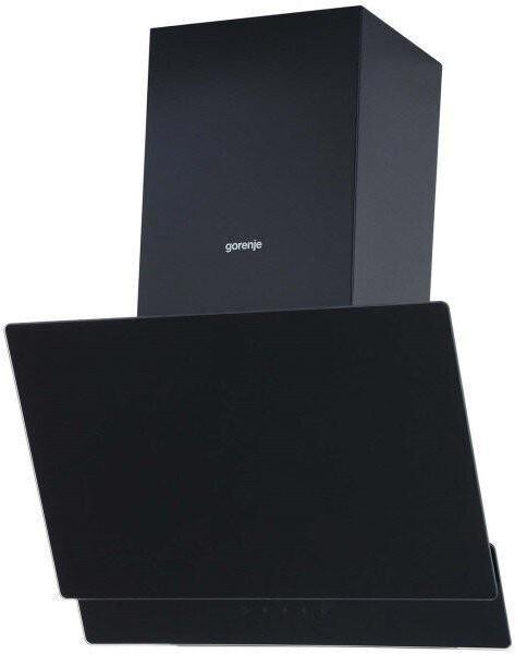 Actual product image Gorenje Hood WHI649EB (Wall hood)