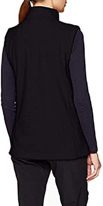 Actual product image Regatta FleeceVest FleeceBodywarmer (36)