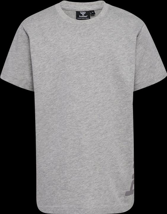 Immagine prodotto hummel Maglietta Hmlprint s/s (104)