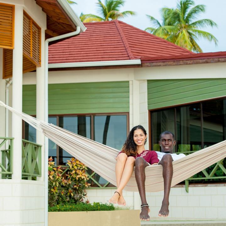 Actual product image Amazonas Arte (200 kg)
