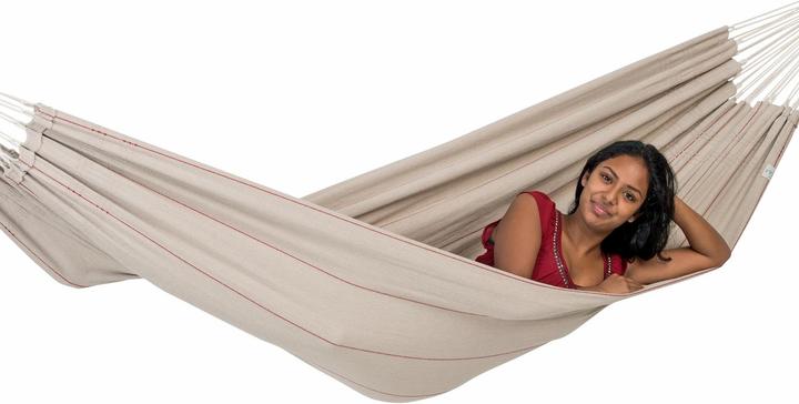 Actual product image Amazonas Arte (200 kg)