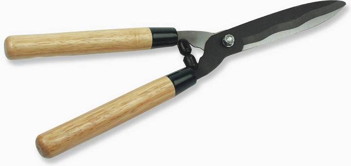 Produktbild Mannesmann M 6025 (Handheckenschere)