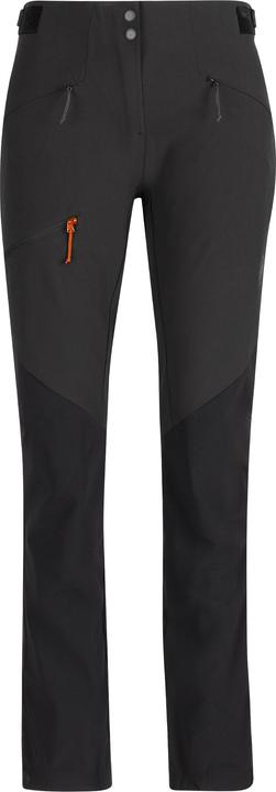 Image du produit Mammut Courmayeur SO Hose (L)