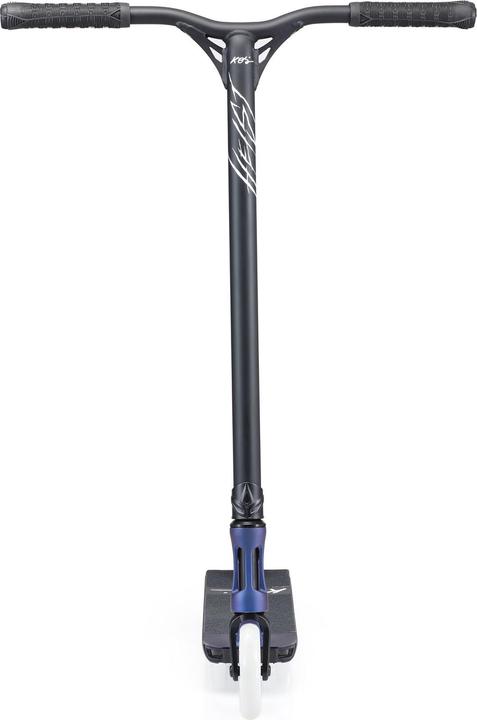 Produktbild Blunt Envy Scooter S6 KOS Heist