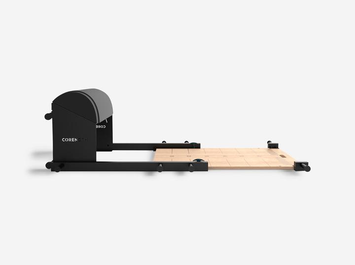Actual product image Corength Hip Trust