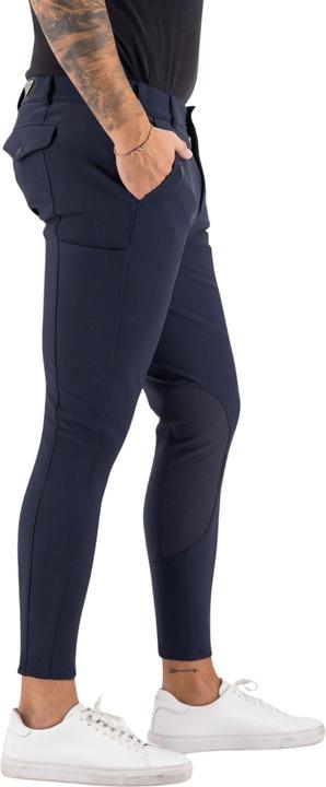 Actual product image Euro-star Gabriel Thermaline (50)