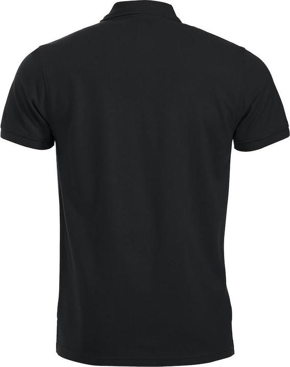 Immagine prodotto Clique Polo Manhattan (S)