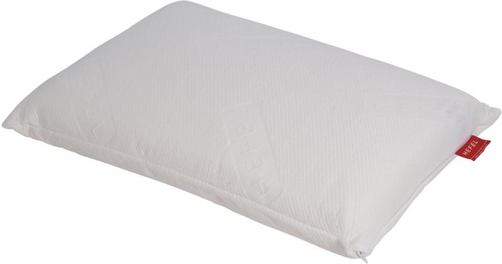 Actual product image Hefel Visco-Classic