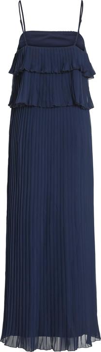 Produktbild Vila Träger Maxikleid (40)