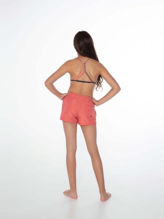 Actual product image Protest BEACHSHORT PRTTAYLOR JR beachshort (128)