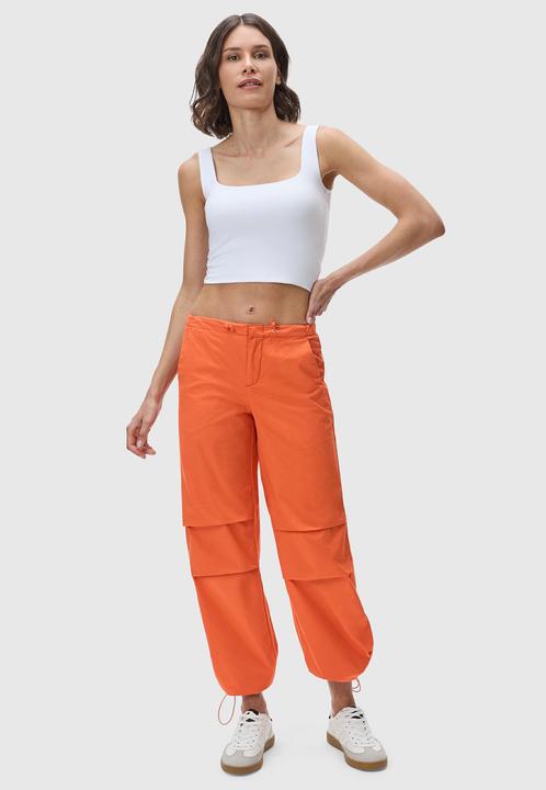 Actual product image Ragwear Paragata (27)