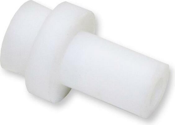Image du produit Ultimaker PTFE Isolator Coupler Glass Filled 3.2 mm UM2/UM2 Go