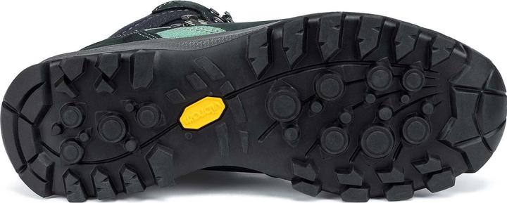 Actual product image Hanwag Banks Lady GTX (38)