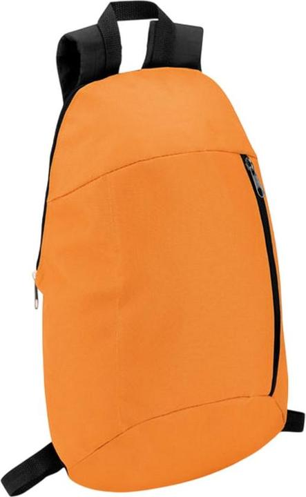 Produktbild MidOcean Rucksack Tirana