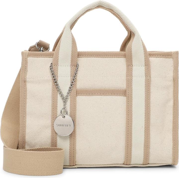 Produktbild Suri Frey Shopper SFY Bethany (4.68 l)