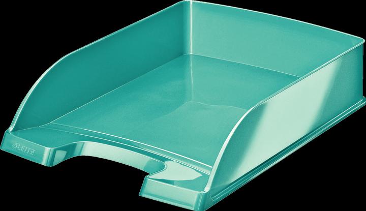 Produktbild Leitz WOW Briefkorb (A4)