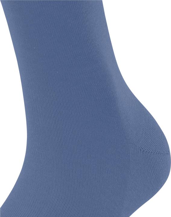 Image du produit Falke Famille Femmes (35 - 38)