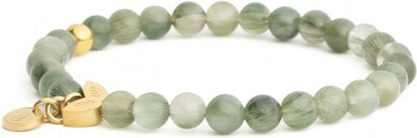 Immagine prodotto Didyma Nea Green S (Pietra naturale)