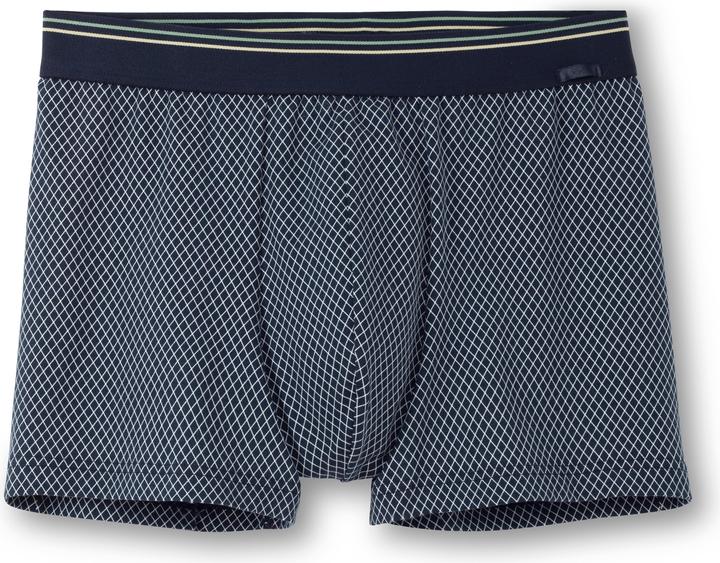 Image du produit Calida Coton stretch (S)