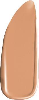 Produktbild Clinique Even Better (06 - Honey)