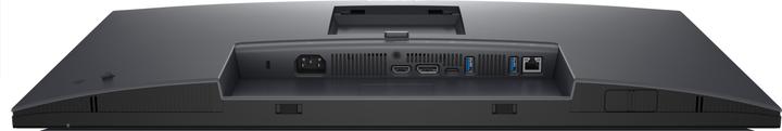 Immagine prodotto Dell Pro Plus P2725QE (3840 x 2160 pixel, 27")