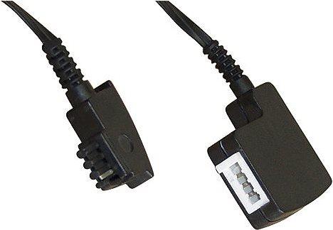 Actual product image InLine TAE-N extension