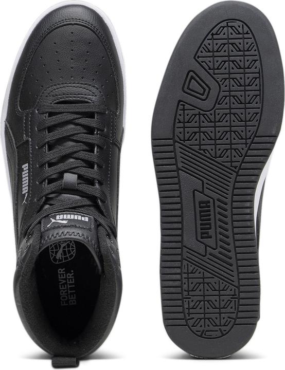 Produktbild Puma Caven 2.0 Mid WTR (38.5)