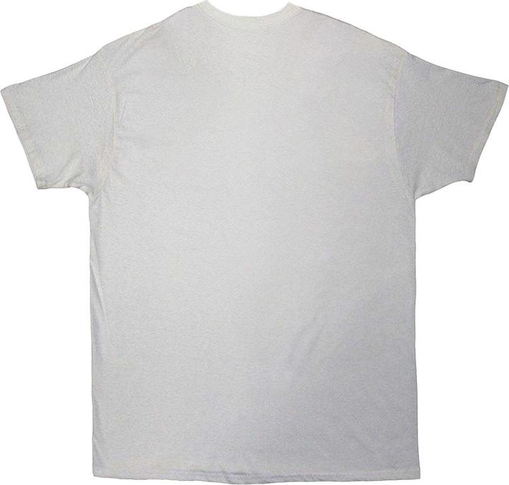 Produktbild Bee Gees Children Of The World TShirt (XL)
