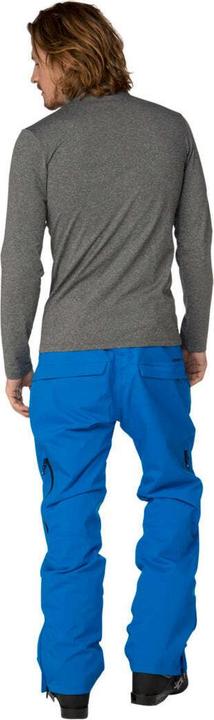 Immagine prodotto Protest TOP CON ZIP 1/4 WILLOWY 1/4 (L)