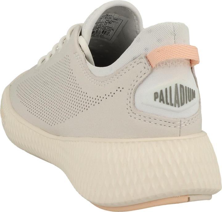 Produktbild Palladium Pallanova Lth (41)