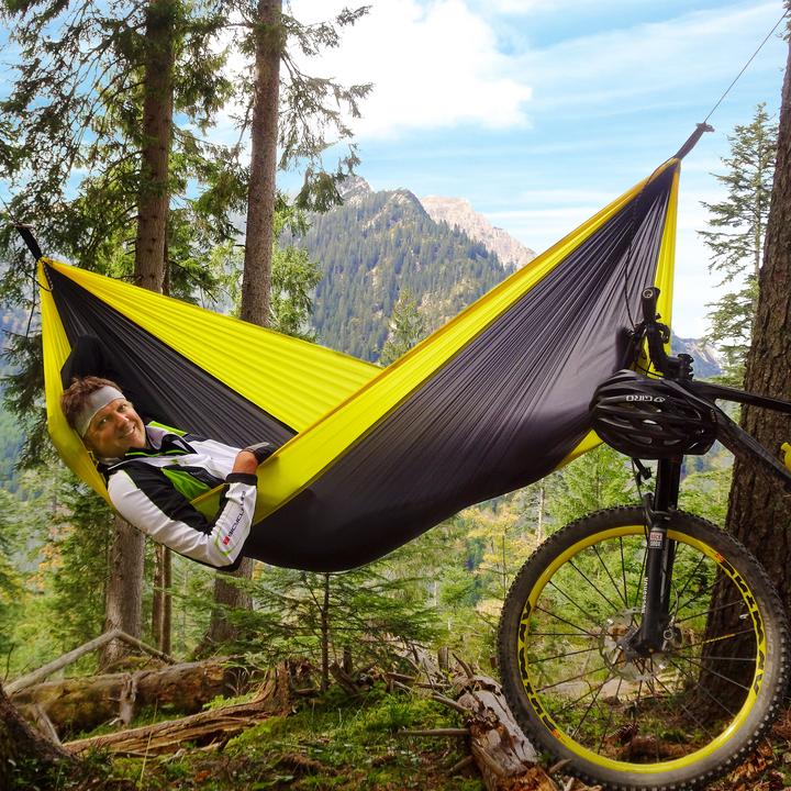 Produktbild Amazonas Adventure (150 kg)