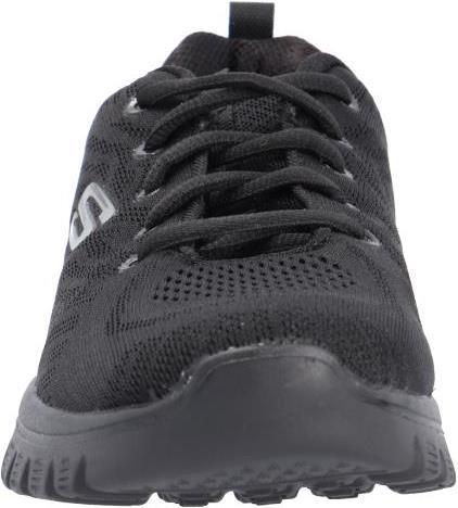 Image du produit Skechers Sneaker (37)