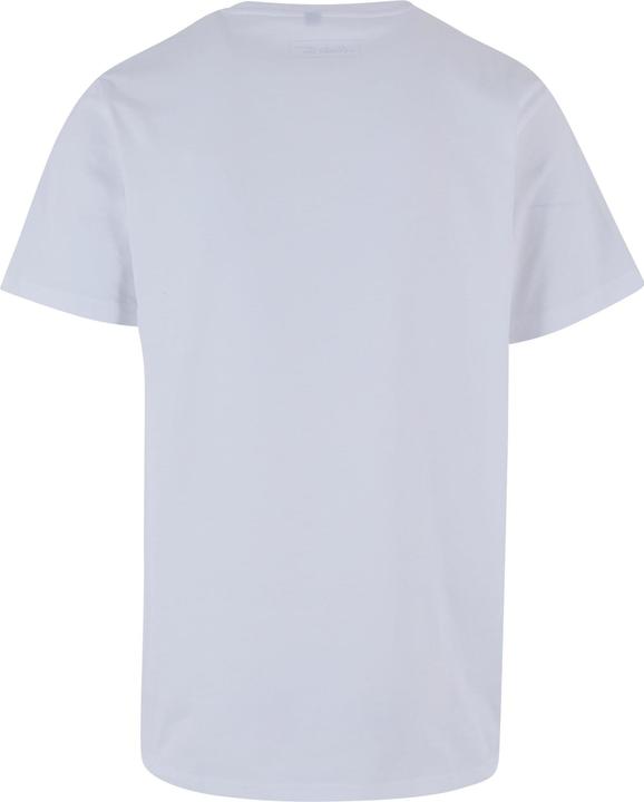 Actual product image Mister Tee Penne Va Bene Tea EMB - 126829 (L)