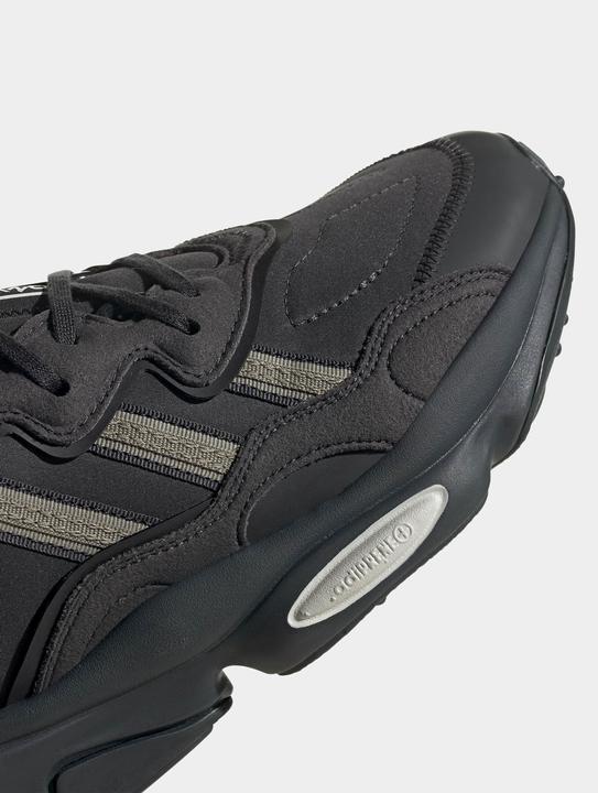 Image du produit adidas Chaussures Ozweego - 89671 (36)