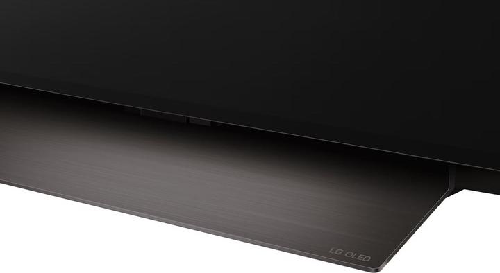 Produktbild LG OLED48C41LA OLED evo, 48", 122cm, UHD 4K, SMART (48", C4, OLED, 4K, 2024)