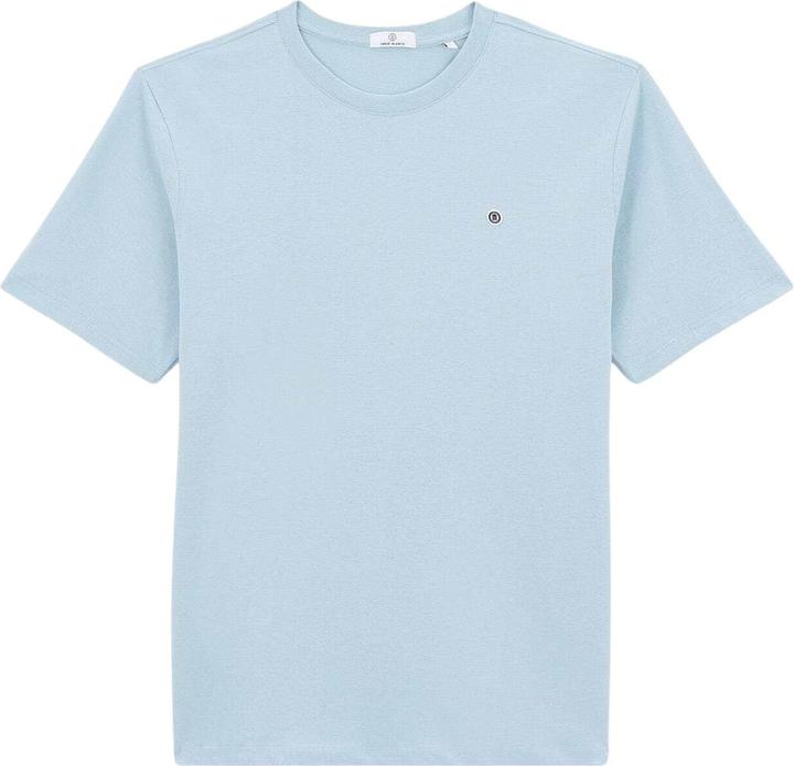 Serge Blanco T-Shirt (S)