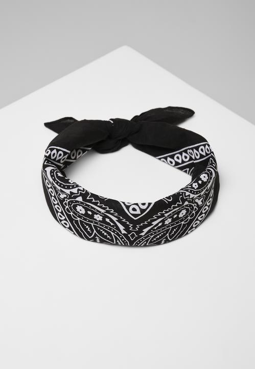 Image du produit Urban Classics Bandana