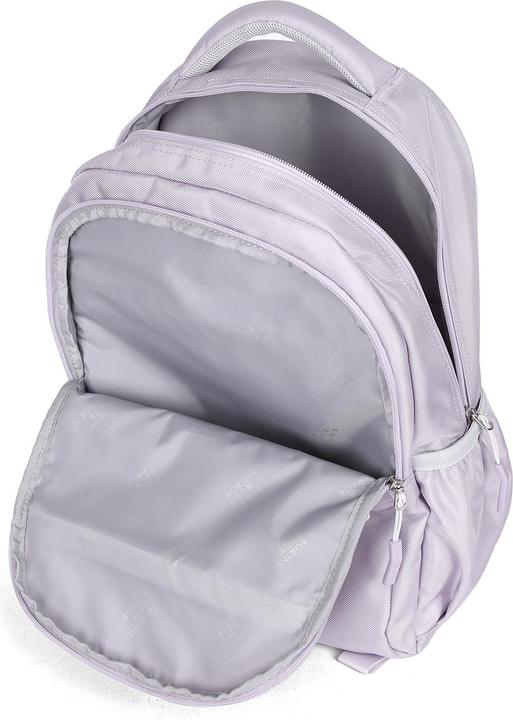 Actual product image Aoking Backpack (3.17 l)
